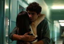 «Να μ’αγαπάς» spoiler: Ο Ορφέας «κλειδί» για την αποφυλάκιση του Λευτέρη