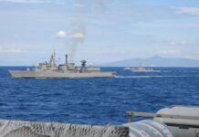 ΕΠΟΠ: Δες εδώ τα μόριά σου και πού παρουσιάζεσαι