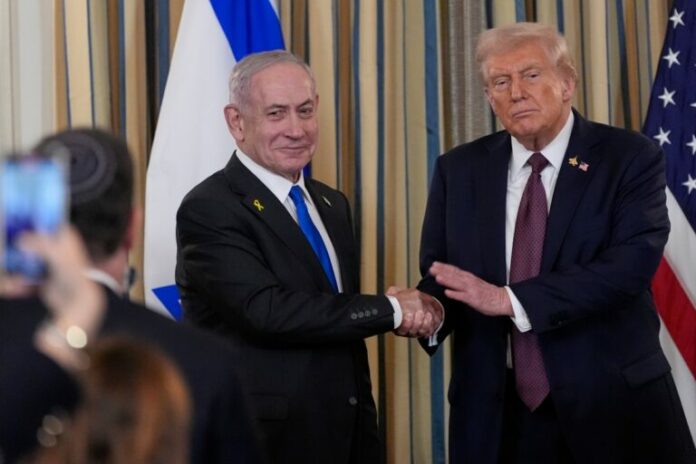netanyahu_trump-768x512.jpg