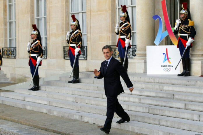 nikoa-sarkozi-768x512.jpg