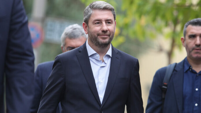 nikos-androulakis-3-768x432.jpg