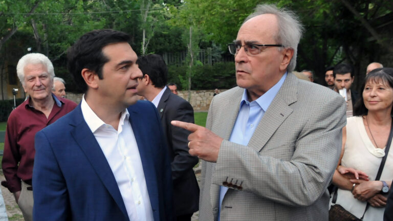 nikos-konstantopoulos-alexis-tsipras-768x432.jpg