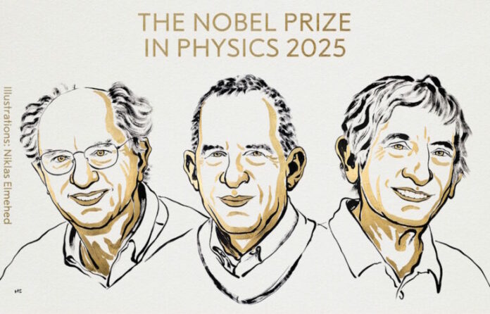 nobel_fysikis_2025_clarke_devoret_martinis-768x492.jpg