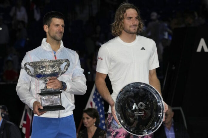 novak_djokovic_stefanos_tsitsipas-768x512.jpg