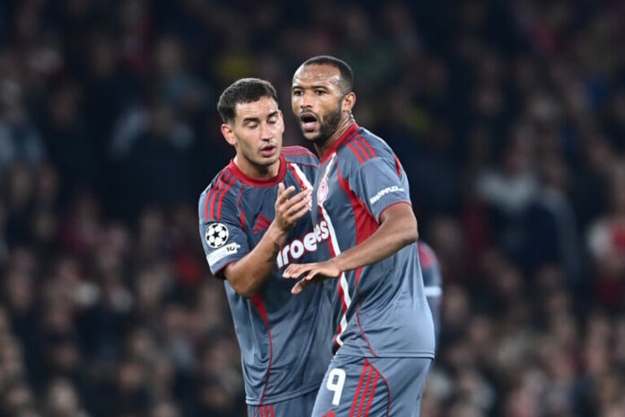olympiacos_champions_league_podosfairo-768x512.jpg