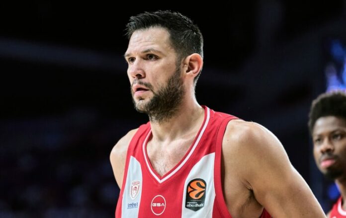 olympiacos_kostas_papanikolaou-768x484.jpg