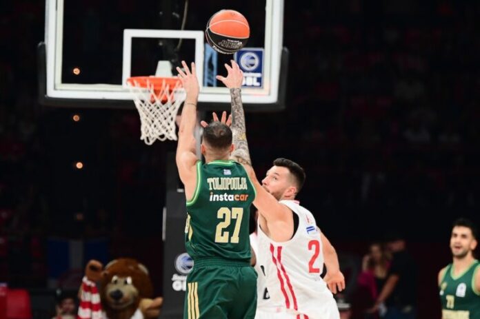 olympiacos_panathinaikos_basket_league-1-768x511.jpg
