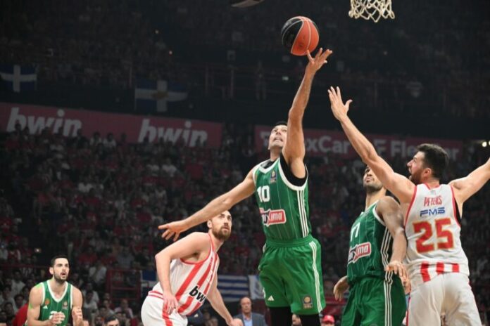 olympiacos_panathinaikos_basket_league-768x512.jpg