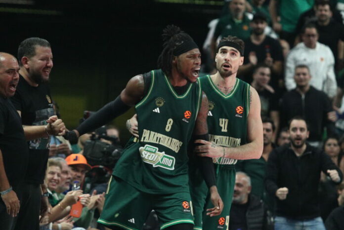 panathinaikos-768x514.jpg