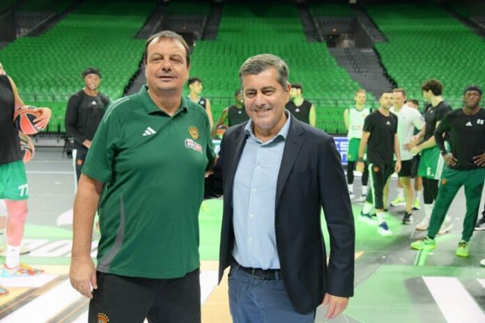 panathinaikos-opap-1-768x512.jpg