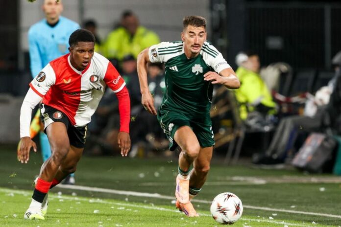 panathinaikos_fegernot-768x512.jpg