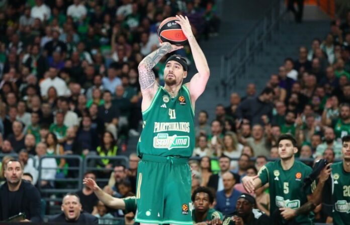 panathinaikos_juancho_hernangomez-768x495.jpg