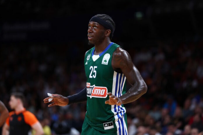 panathinaikos_kendrick_nunn-768x512.jpg