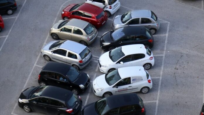 parkingk-1-768x432.jpg