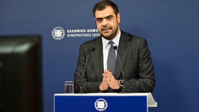 pavlos-marinakis-6-768x432.jpg