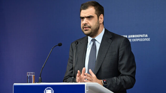 pavlos-marinakis-7-768x432.jpg
