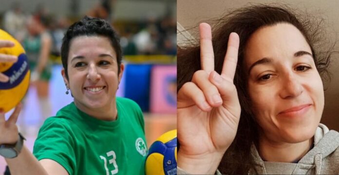 penny_rogka_panathinaikos_volleyball-768x398.jpg