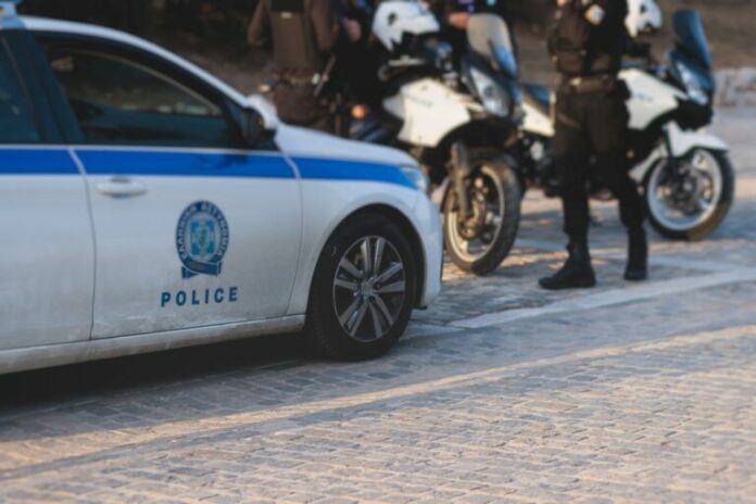 police-2-768x512.jpg