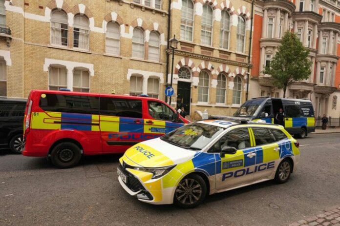police-london-768x511.jpg