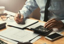 Πόθεν έσχες 2025: Παρατείνεται έως τις 15 Νοεμβρίου η προθεσμία υποβολής των δηλώσεων