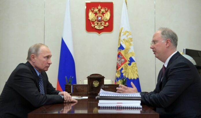 putin_dmitriev-768x454.jpg