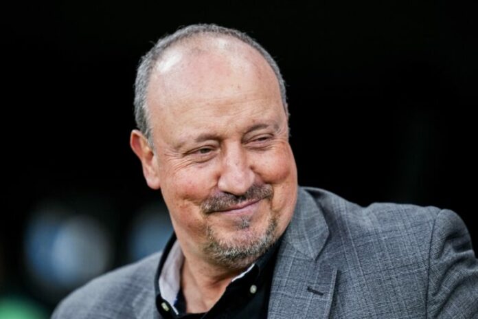 rafa_benitez-768x512.jpg