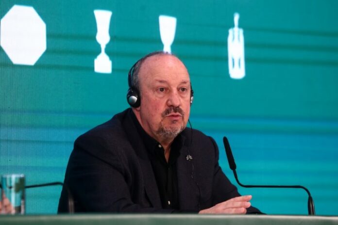 rafa_benitez_panathinaikos_podosfairo-768x512.jpg