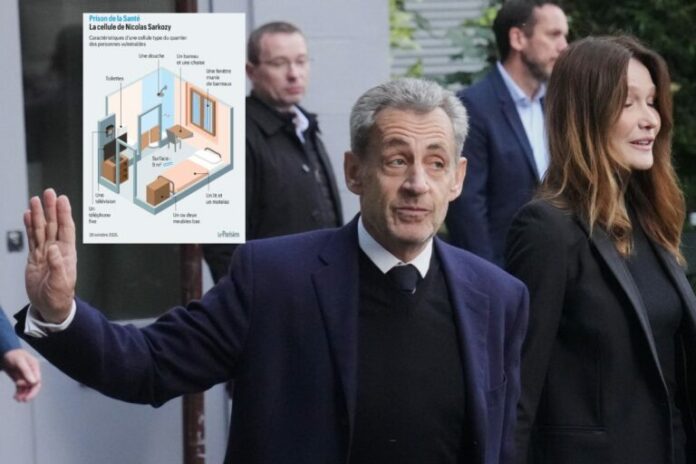 sarkozi-filaki-768x512.jpg