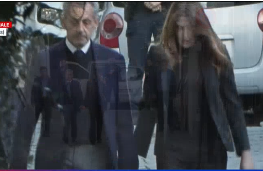 sarkozi.png