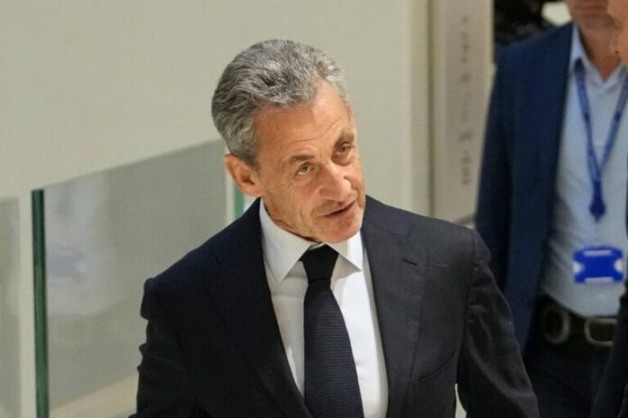 sarkozy-768x512.jpg