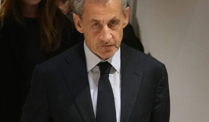 sarkozy_II-1200x700-1-768x448.jpg