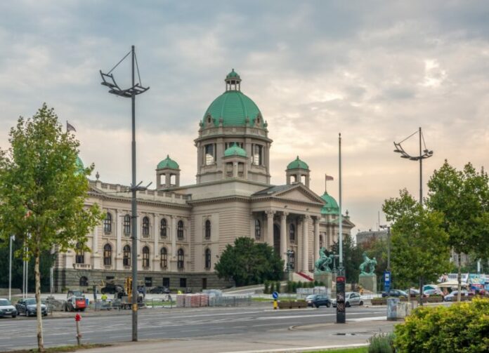 serbia-768x555.jpg