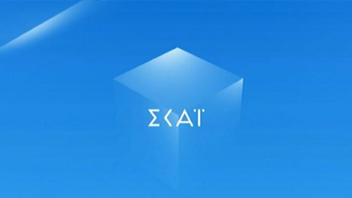 skai-768x433.jpg