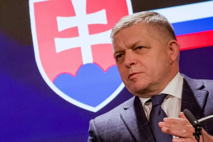 slovakia-768x512.jpg