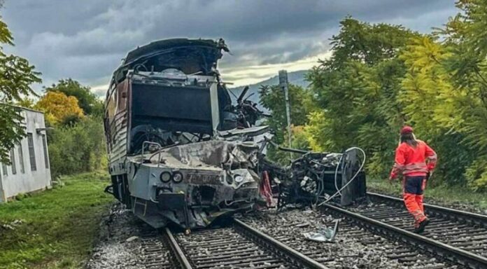 slovakia-treno-768x424.jpg