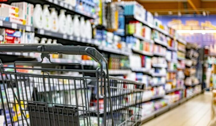 souper-market-768x448.jpg