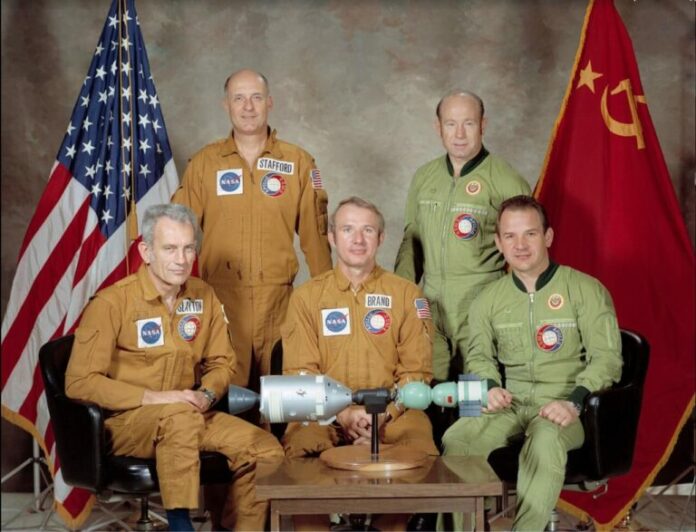 soyuz-apollo-1-768x587.jpg