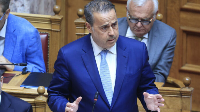 stavros-papastaveroy-768x432.jpg