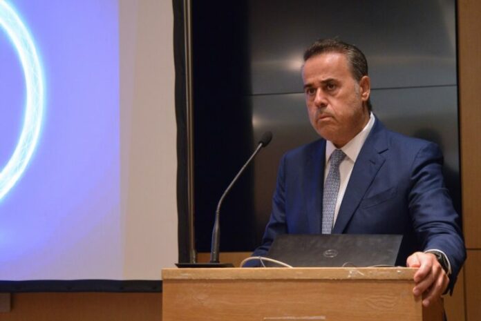 stavros-papastavrou-768x513.jpg