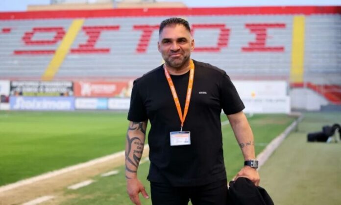 stavros_dimosthenous-768x461.jpg