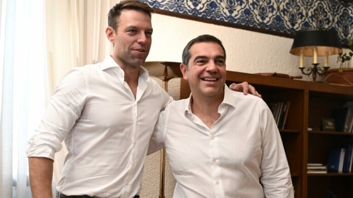 stefanos-kasselakis-alexis-tsipras-768x432.jpg