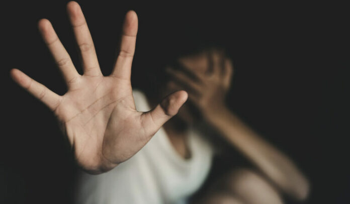 stop-violence-against-Women-1200x700-1-768x448.jpg