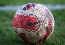 Καταγγελία στην ΕΕΑ για πολυϊδιοκτησία και «στημένους» αγώνες σε τρεις ΠΑΕ της Super League 2