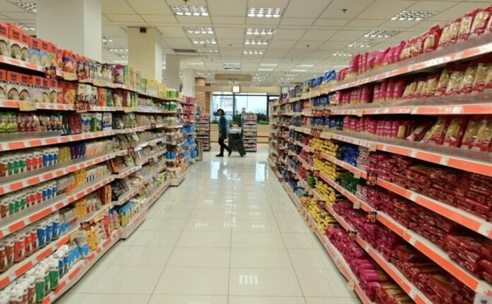 super_market_02-768x475.jpg