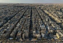 Σαουδική Αραβία: Έτοιμη να «ρίξει» δισεκατομμύρια για επενδύσεις στη Συρία – Εμπόδιο οι αμερικανικές κυρώσεις