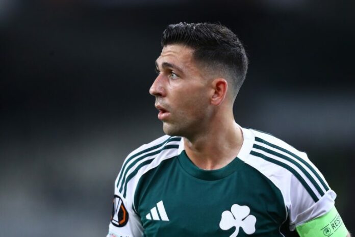 tasos_mpakasetas_panathinaikos_podosfairo-768x513.jpg