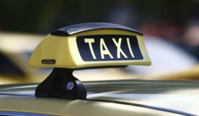 taxi-1-768x448.jpg