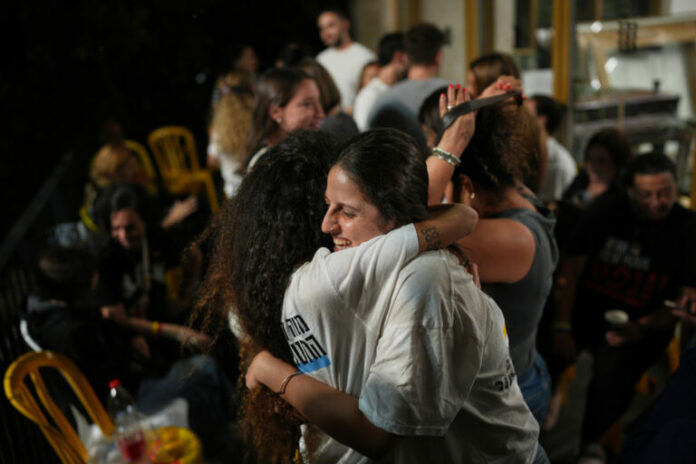 tel-aviv-3-768x512.jpg