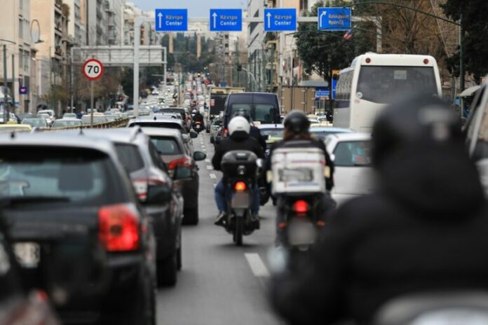 teli-kykloforias-xoris-kodikous-taxisnet-768x512.jpg