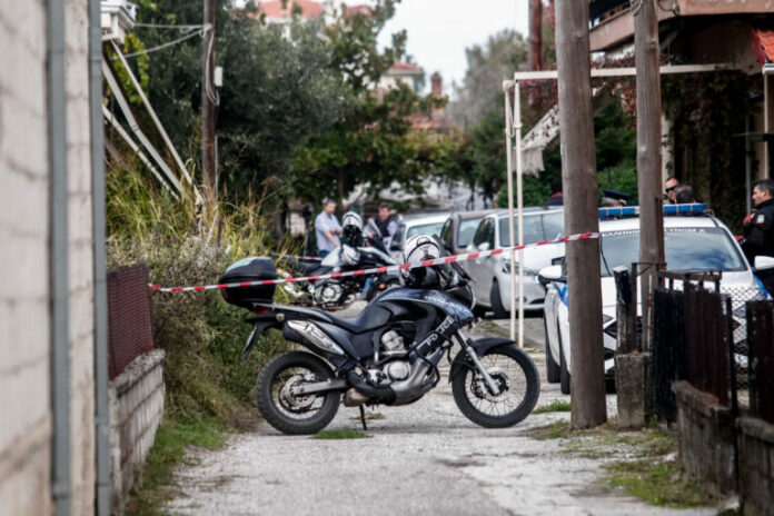 trikala-dolofonia-768x512.jpg